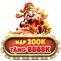 nap tang code
