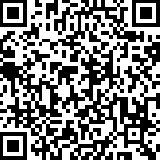 qrcode tải app 8kbet